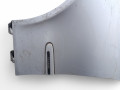 крыло переднее левое Mercedes-Benz E-Класс W211/S211 2003 - фото №4