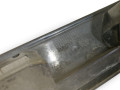 подсветка номера Citroen Xsara Picasso 1 поколение 2002 - фото №7
