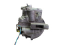 компрессор кондиционера Mercedes-Benz C-Класс W204/S204 2008, 2.2 л., дизель - фото №5