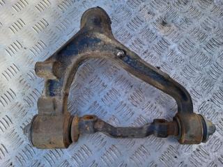 рычаг передний левый Toyota Hiace H100 2001