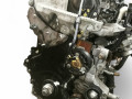 двигатель Renault Master 3 поколение [рестайлинг] 2017, 2.3 л., дизель, M9TD706 - фото №5