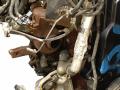 двигатель Peugeot 607 1 поколение [рестайлинг] 2008, 2.0 л., дизель, RHR, 10DYUK - фото №6