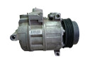 компрессор кондиционера Mercedes-Benz C-Класс W204/S204 2008, 2.2 л., дизель - фото №6