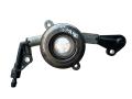 подшипник выжимной Mercedes-Benz Sprinter W907/W910 2020, 2.0 л., дизель, A0002545208 - фото №5