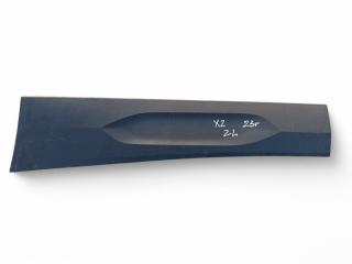 пластик BMW X2 F39 2023