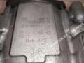 ТНВД BMW 3 серия E46 2000, 2.0 л., дизель, 0986444004 - фото №5