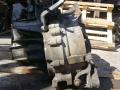 КПП механическая (МКПП) Ford C-Max 1 поколение 2006, 1.8 л., TDCi, дизель - фото №5