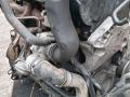 двигатель Volkswagen Touran 1 поколение 2003, 2.0 л., TDi, TDi, дизель, BKD - фото №4
