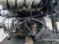 двигатель Audi A3 8P 2005, 3.2 л., i, бензин, BMJ - фото №3