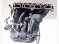 коллектор впускной Peugeot 407 1 поколение 2004, 1.8 л., бензин - фото №5