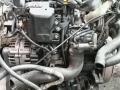 двигатель Citroen C5 2 поколение 2008, 2.2 л., HDi, дизель, 4H01, 10DZ60 - фото №8