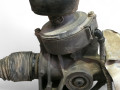 рулевая рейка Audi A3 8P 2004, 1K1423051BL - фото №3