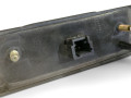 подсветка номера Citroen Xsara Picasso 1 поколение 2002 - фото №6
