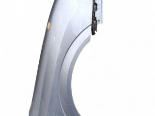 крыло переднее правое Opel Vectra C [рестайлинг] 2006