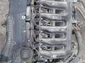 двигатель BMW 5 серия E60/E61 2007, 3.0 л., TDi, дизель, 306D3, M57T - фото №2