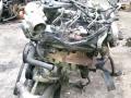 двигатель Audi A6 4F/C6 2007, 3.0 л., TDi, дизель, ASB - фото №11