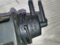 электромагнитный клапан Renault Scenic 2 поколение 2005, 1.9 л., DCi, дизель - фото №5