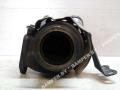 турбина BMW 3 серия E90/E91/E92/E93 2007, 2.0 л., TDi, дизель - фото №7