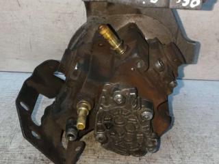 ТНВД Citroen C3 1 поколение 2006, 1.6 л., HDi, дизель