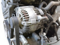 двигатель Nissan Note E11 2009, 1.5 л., дизель, K9KF276 - фото №4