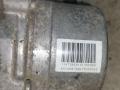 электроусилитель руля Renault Kangoo 2 поколение 2008 - фото №2