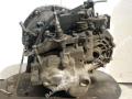 КПП механическая (МКПП) Renault Megane 2 поколение 2005, 1.9 л., DCi, дизель - фото №2