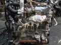 двигатель Renault Megane 4 поколение 2016, 1.6 л., Ti, бензин, M5MB450 - фото №9