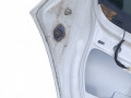крышка багажника (дверь 3-5) Opel Corsa D [2-й рестайлинг] 2013 - фото №13