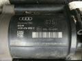 компрессор пневмоподвески Audi A8 D4/4H [рестайлинг] 2014, 4.0 л., TFSI, бензин, 4H0616005C - фото №5
