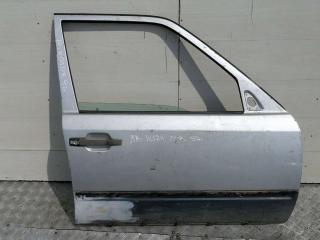 дверь передняя правая Mercedes-Benz E-Класс W124 [рестайлинг] 1994