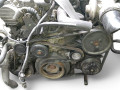 двигатель Mercedes-Benz C-Класс W203/S203/CL203 2001, 2.2 л., дизель, 611 - фото №8
