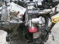двигатель SEAT Ibiza 4 поколение [рестайлинг] 2014, 1.2 л., TDi, дизель, CFW - фото №3