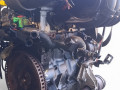 двигатель Peugeot 307 1 поколение 2003, 1.6 л., бензин, NFU, 10FX2J - фото №7