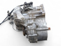 КПП механическая (МКПП) Volkswagen Touran 1 поколение 2006, 2.0 л., бензин, GNE - фото №5