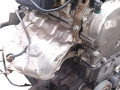 двигатель Renault Scenic 2 поколение 2004, 1.6 л., бензин, K4MT782 - фото №5
