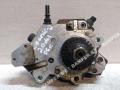 ТНВД Renault Scenic 2 поколение 2006, 2.0 л., DCi, дизель, 0445010099 - фото №4