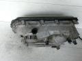 фара правая Mercedes-Benz C-Класс W202/S202 1994 - фото №3