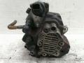 ТНВД Renault Laguna 2 поколение 2003, 1.9 л., DCi, дизель, 0445010075 - фото №4