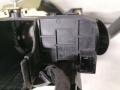 переключатель подрулевой (стрекоза) Volkswagen Touareg 1 поколение 2005, 7L6953549D - фото №4
