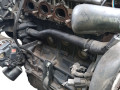 двигатель Hyundai Coupe 2 поколение [рестайлинг] 2007, 2.0 л., бензин, G4GC - фото №10