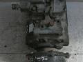компрессор кондиционера Volkswagen Transporter T5 2007, 2.5 л., TDi, дизель, 7H0820805G - фото №4