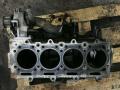 блок цилиндров Chrysler Grand Voyager 4 поколение 2002, 2.8 л., CRDi, дизель - фото №5