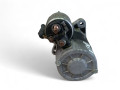 стартер Nissan Primera P12 2005, 1.8 л., бензин - фото №5