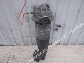 пневмостойка задняя Audi A8 D3/4E 2004, 4.2 л., бензин