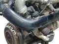 двигатель Citroen Xsara Picasso 1 поколение 2001, 2.0 л., дизель, RHY, 10DYKG - фото №7