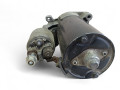 стартер Mercedes-Benz C-Класс W204/S204 2008, 2.2 л., дизель - фото №4