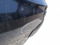 крышка багажника (дверь 3-5) Toyota Avensis 2 поколение (T250) 2006 - фото №6