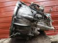 КПП механическая (МКПП) Renault Scenic 2 поколение 2006, 1.9 л., DCi, дизель, ND00008 - фото №3
