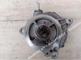насос вакуумный Subaru Legacy 4 поколение 2008, 2.0 л., дизель