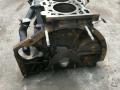 блок цилиндров Renault Laguna 3 поколение 2010, 2.0 л., DCi, дизель, M9RP814 - фото №9